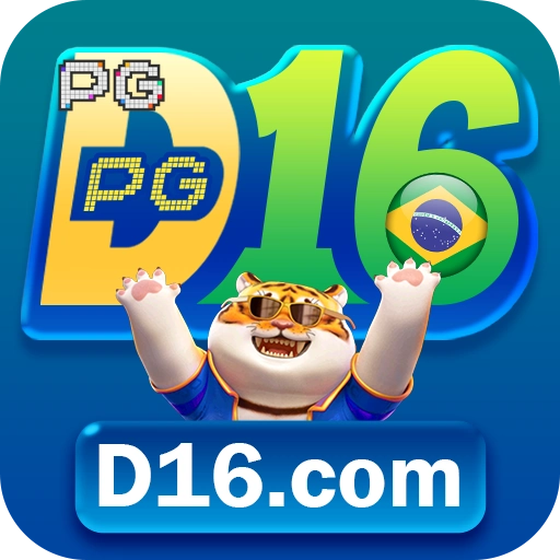 Como jogar slots