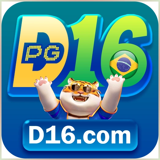 CTA para entrar no clube VIP D16