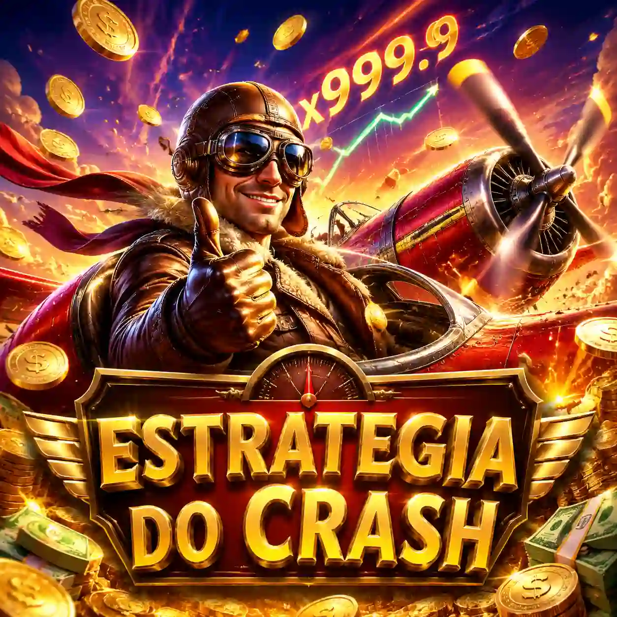Estratégias de bankroll para caça-níqueis